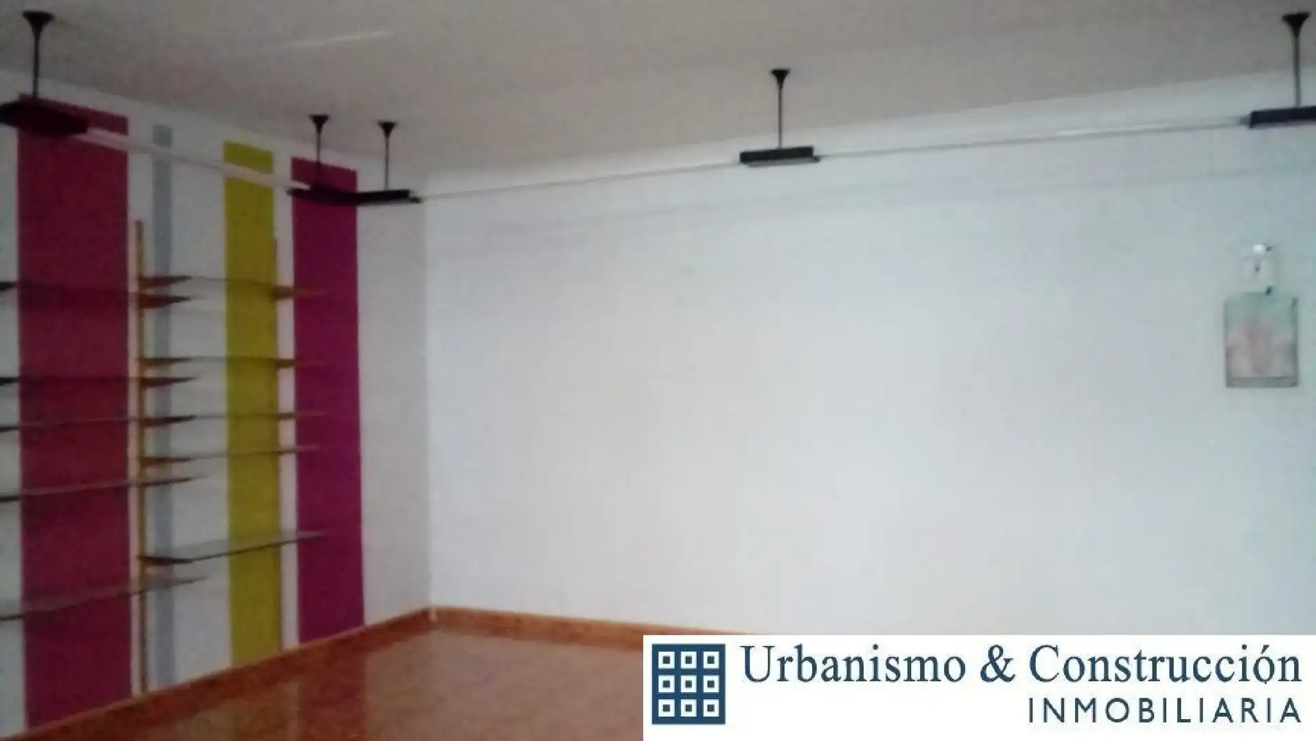 Flat for sale in Malagón, imagen 38
