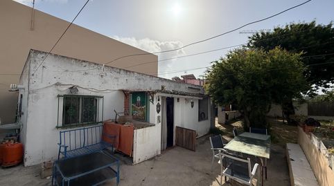 Foto 2 von Residential zum Verkauf in Carretera de Sanlúcar - Sudamérica, El Puerto de Santa María