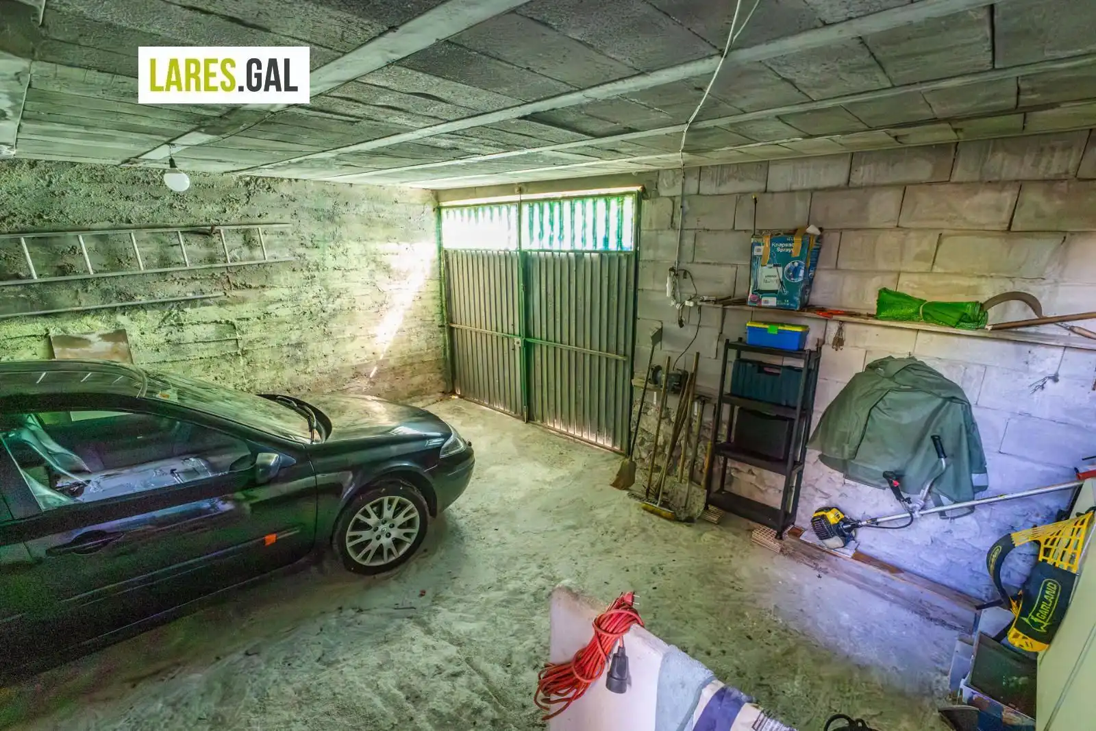 Casa o xalet en venda a Recanles, Darbo