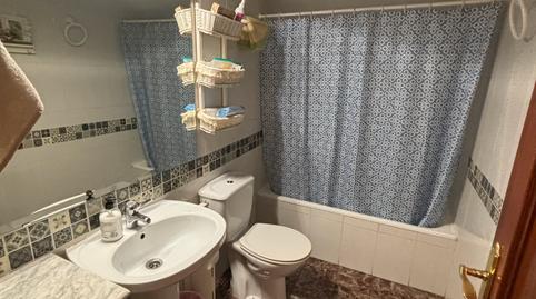 Photo 5 of Single-family semi-detached for sale in Andújar, Jaén