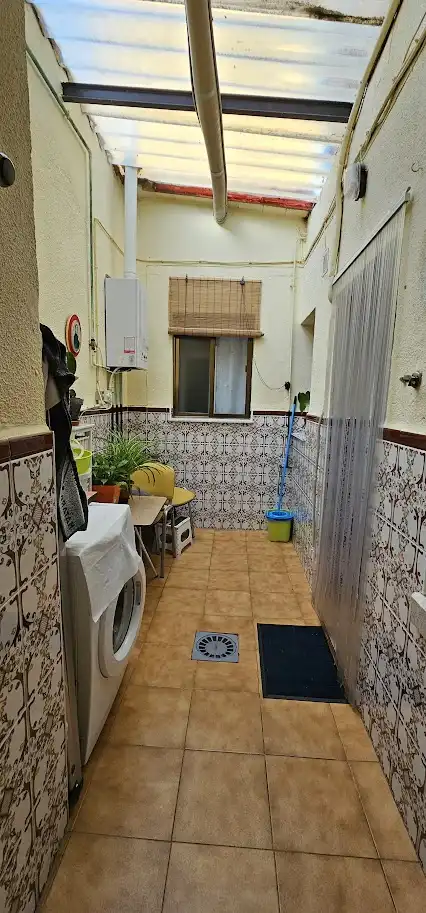 Haus zum Verkauf in Calle Mariposa, imagen 18