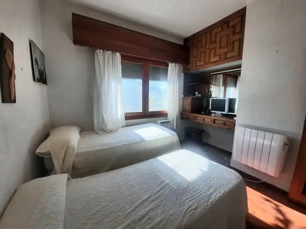 Casa o xalet en venda a Albalate de Zorita