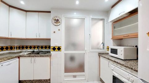Photo 5 of Apartments for sale in Calle Antonio Chaves, Maria Auxiliadora - Barriada de Llera, Badajoz Capital