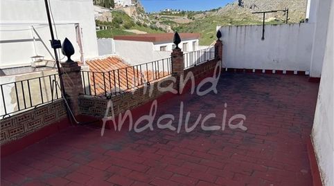 Foto 2 de Casa adosada en venta en Luque, Córdoba