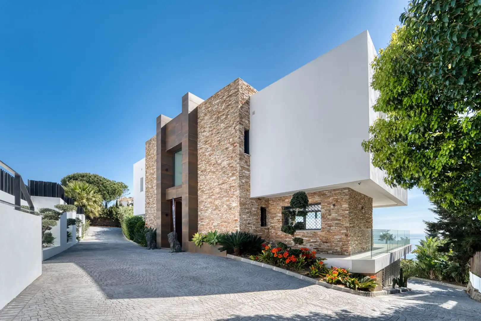 Maison avec piscine à vendre à Chullera, imagen 3