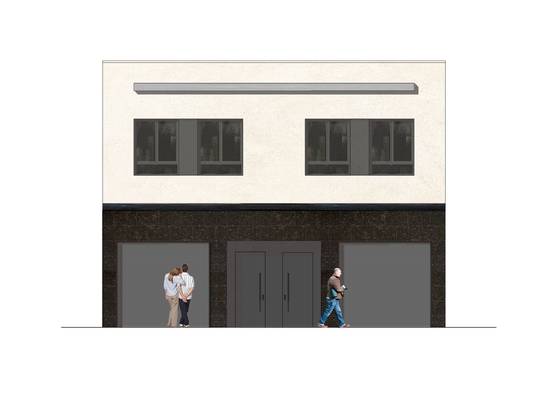 Single-family semi-detached for sale in Carrer de Sant Antoni, 7, Sant Julià