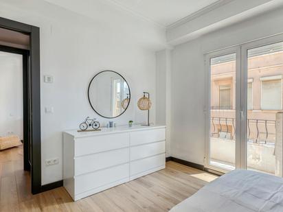 Flat to share in N/A, El Cabanyal - El Canyamelar