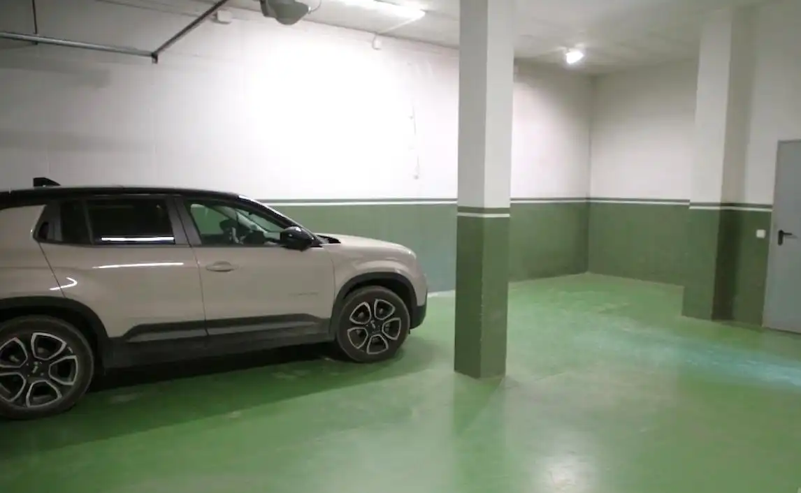 Maison avec piscine à vendre à Els Hostalets de Pierola, imagen 34