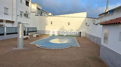 Foto 3 de Casa adosada en venta en Miguelturra, Ciudad Real