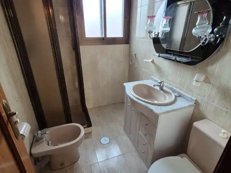 Bany de Pis en venda en Guadalajara Capital