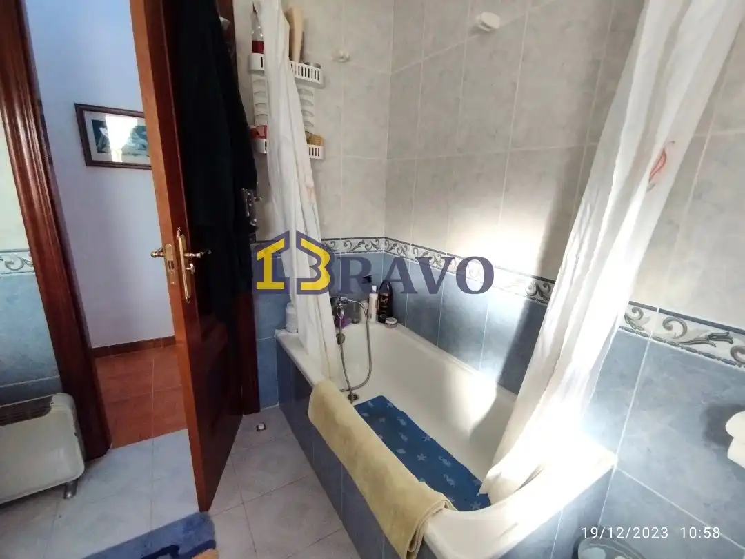 Casa in vendita a Valle de Losa, imagen 31