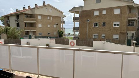 Apartamento en venta en Playa, 3 dormitorios., imatge 4