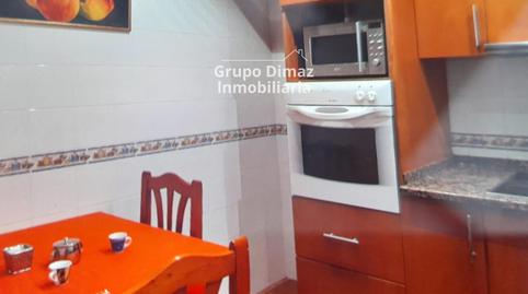 Foto 4 de Casa o xalet en venda a Roure, Sant Cebrià de Vallalta, Barcelona