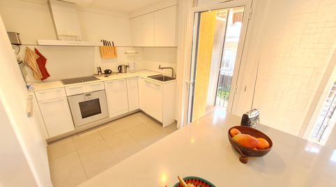 Photo 3 of Duplexes for sale in Carrer de la Ginesta, Mont Ferrant - Joan Carles I, Blanes