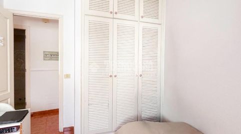 Photo 4 of Flat for sale in Armeñime - Las Moraditas - Las Cancelas, Adeje