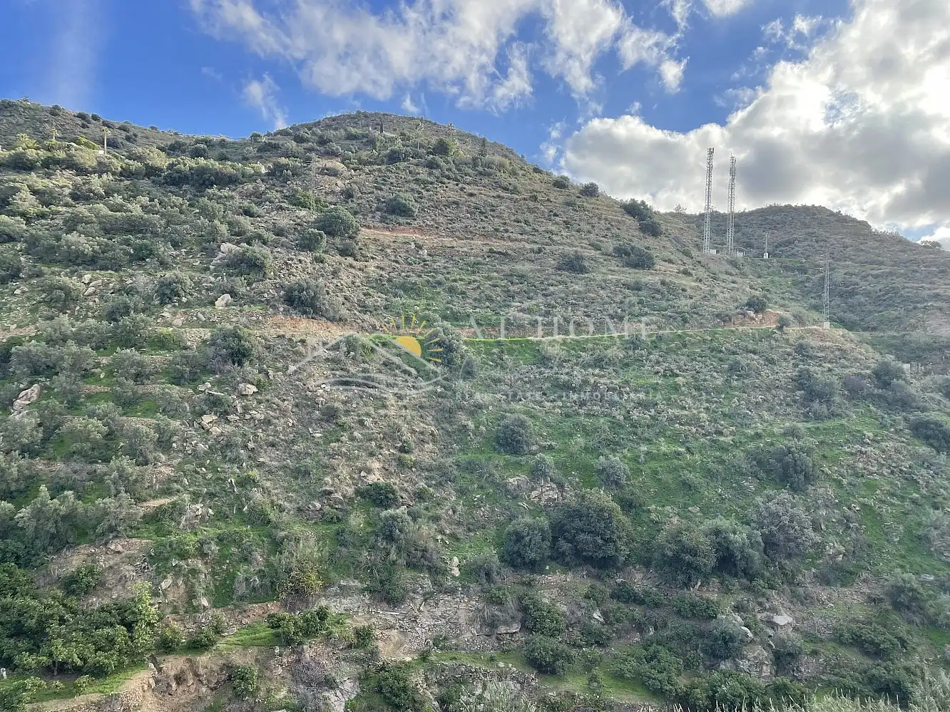 Apartament en venda a Torrox Pueblo, imagen 46