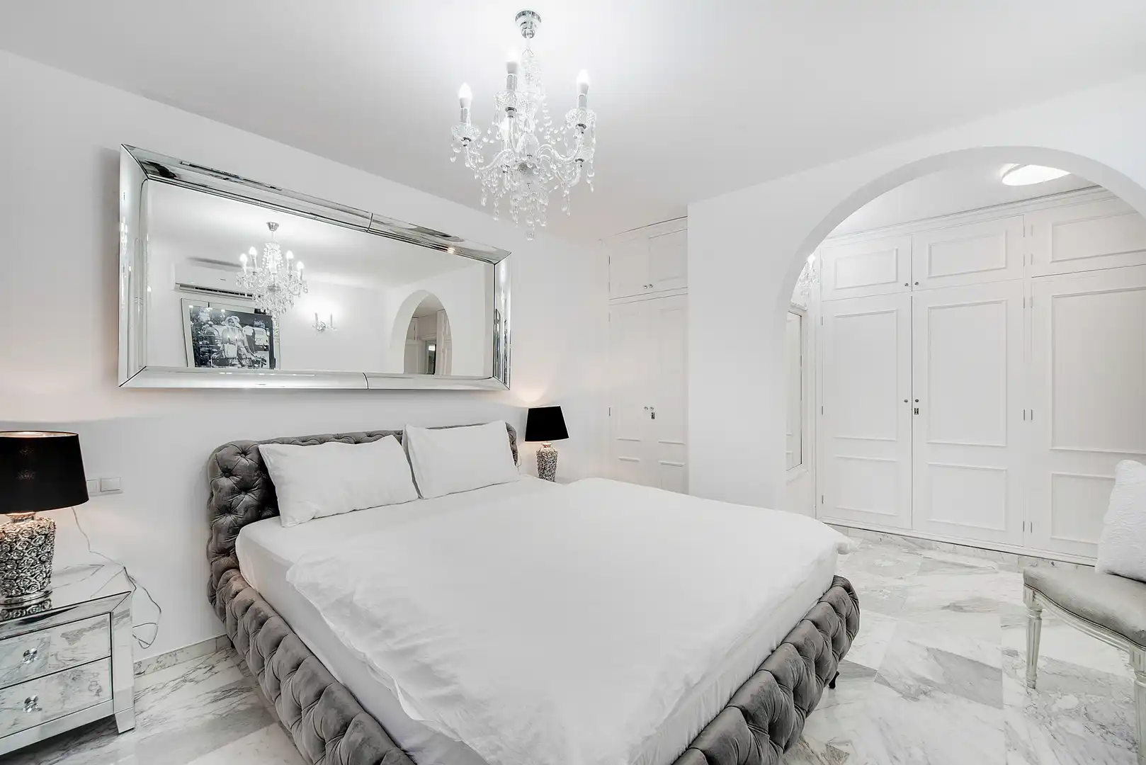 Penthouse with terrace for sale in Ponent, imagen 13