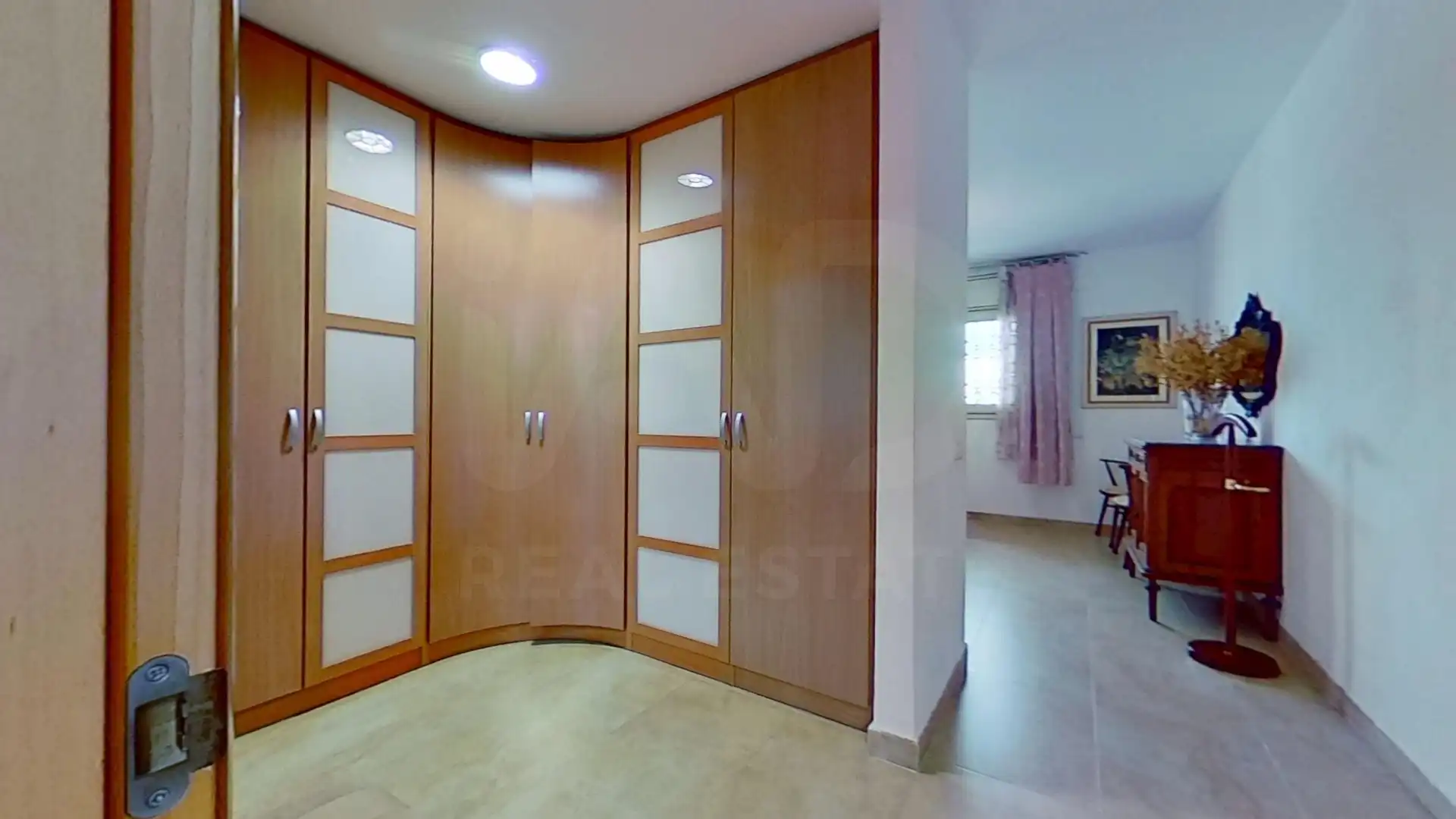 Maison avec piscine à vendre à Els Masos - Els Garrofers, imagen 14