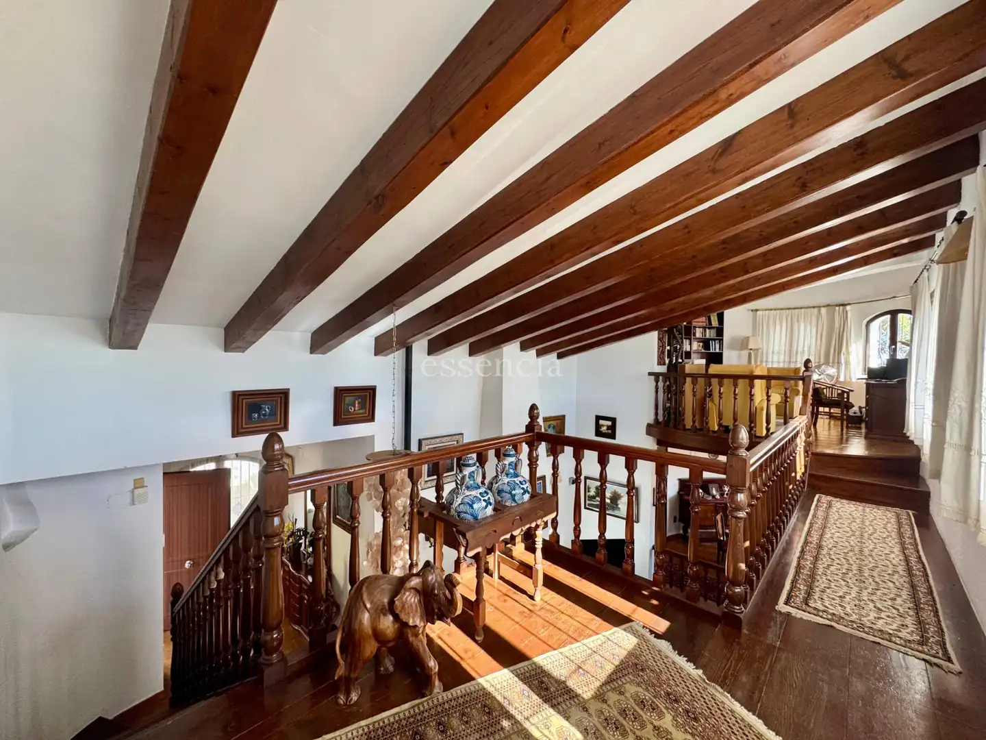 Casa o chalet en venta en Beniarjó con Terraza, Trastero y Piscina comunitaria