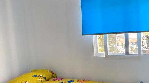 Photo 4 of Flat for rent in Camino del Pelaíllo, 65, Playa de Granada, Motril