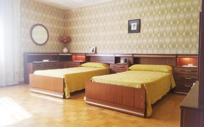Dormitori de Finca rústica en venda en Ullastrell