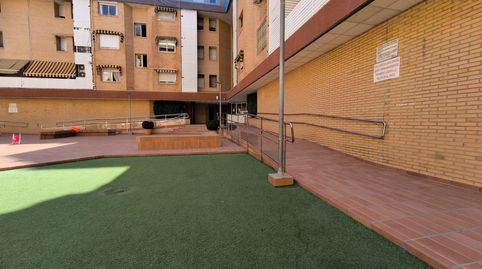 Foto 3 de Piso en venta en San Antón, Murcia Capital
