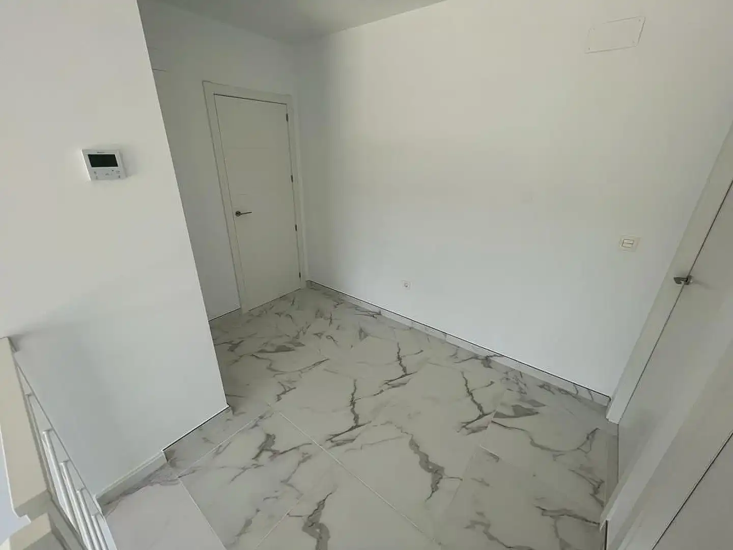 Haus zum Verkauf in El Pinós / Pinoso, imagen 21