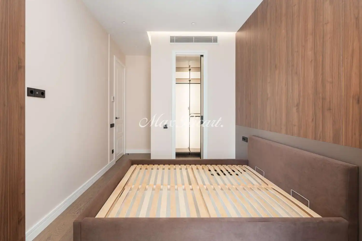 Piso con terraza en venta en Eixample, imagen 31