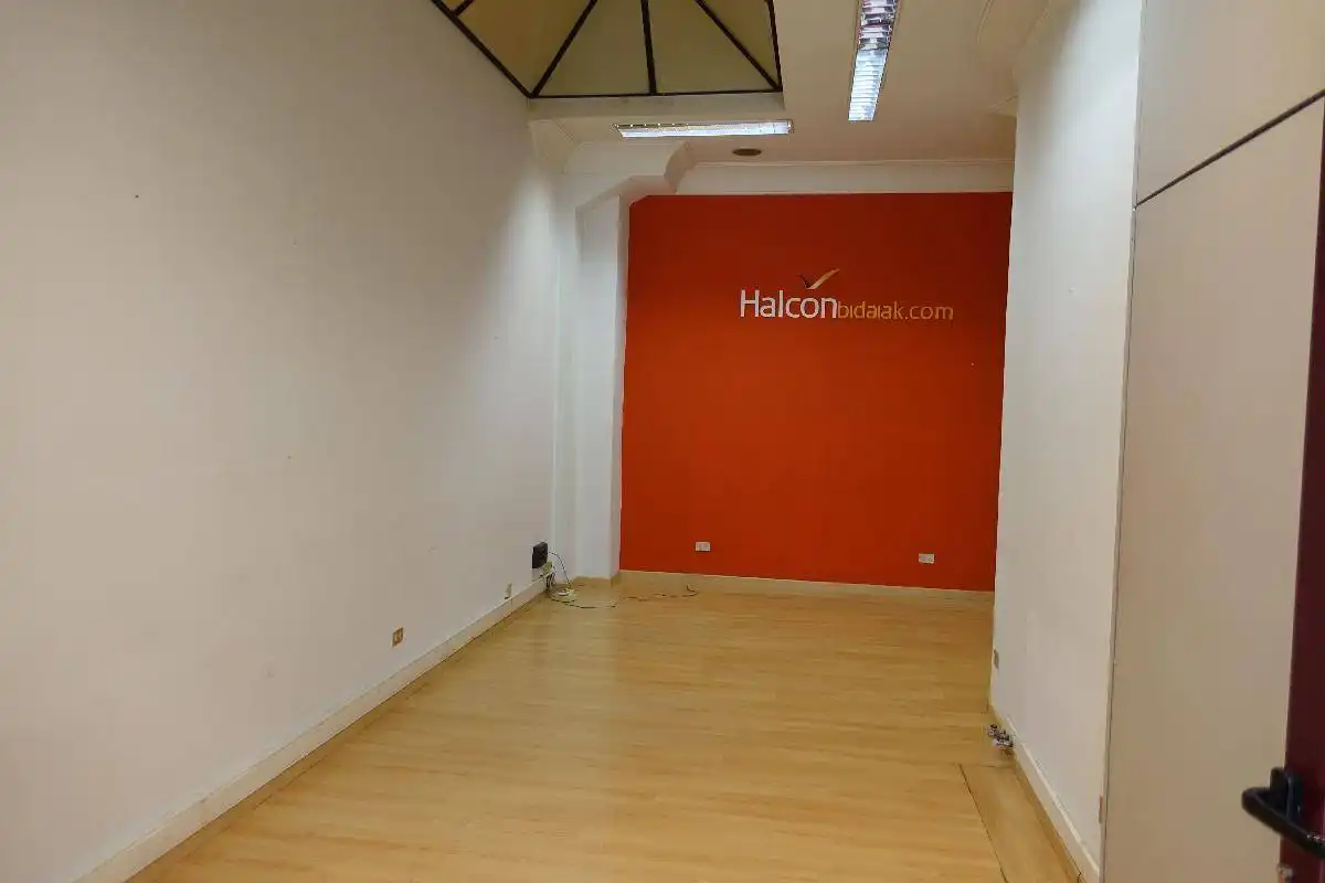 Commercial properties for rent in Bilbao 
