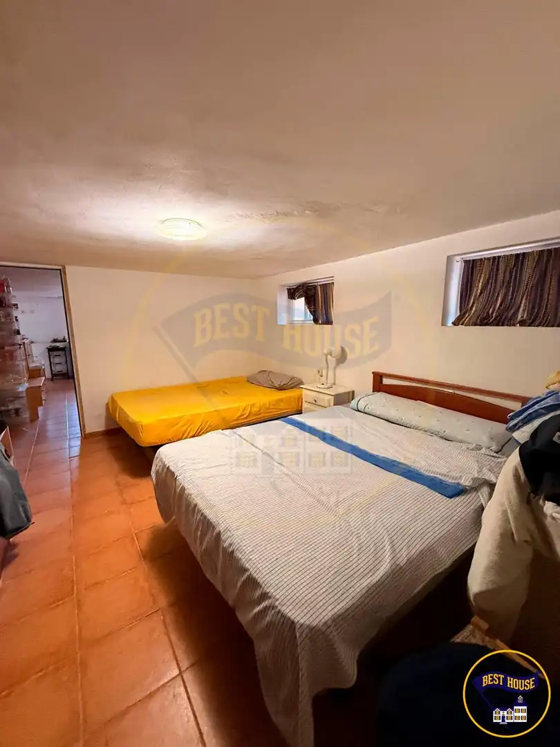 Country homes for sale in CASCA, Tinajas