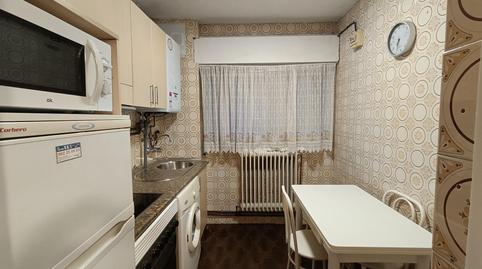 Photo 5 of Flat to rent in Echavacóiz, Navarra