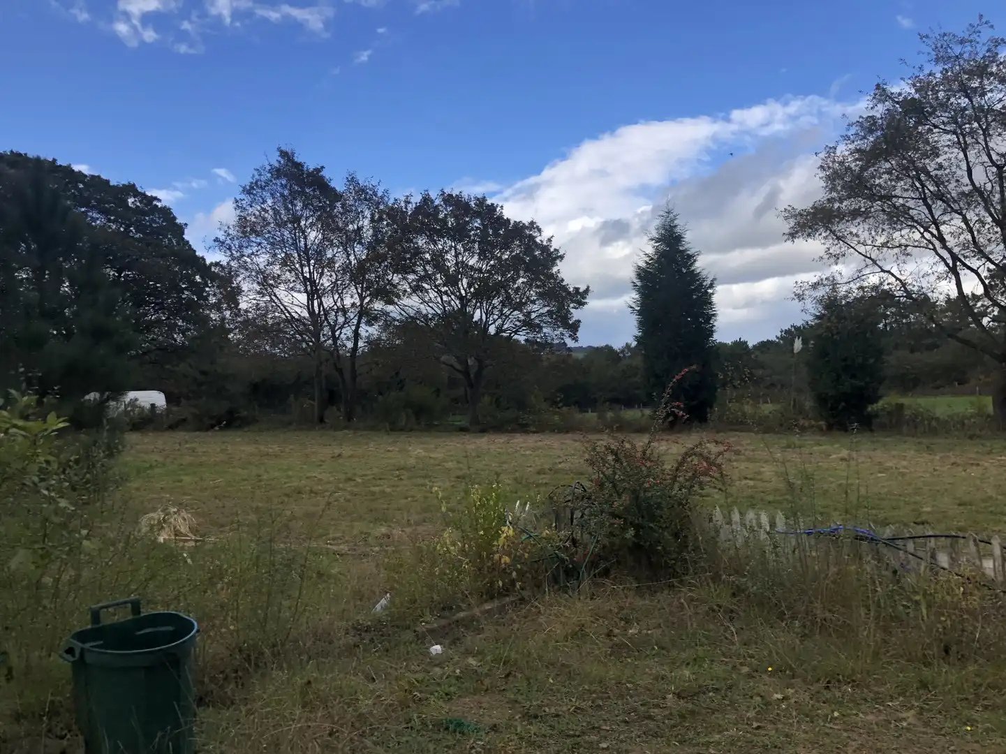 Terrenys i solars en venda a Santa Rosa - Finca Cierro Belga, Santa Rosa, imagen 2