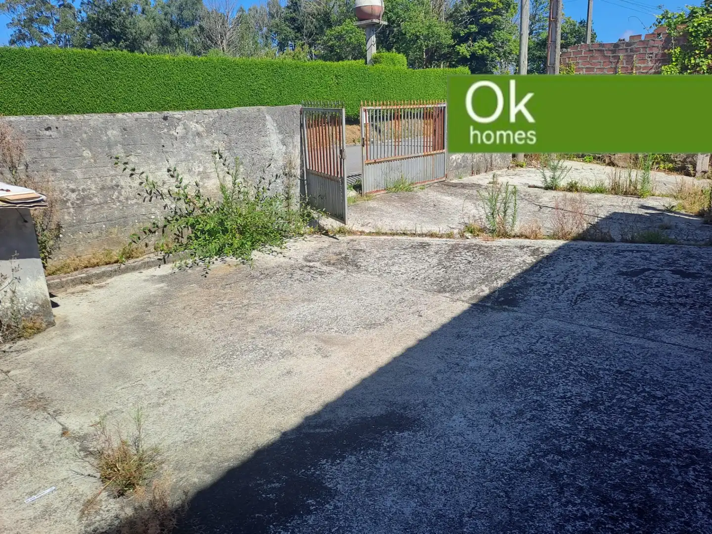 Maison avec jardin à vendre à Carballo, imagen 31