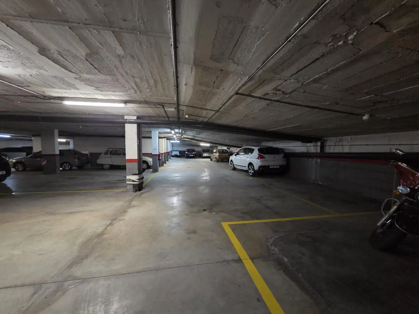 Individual for sale in Martorell, imagen 16