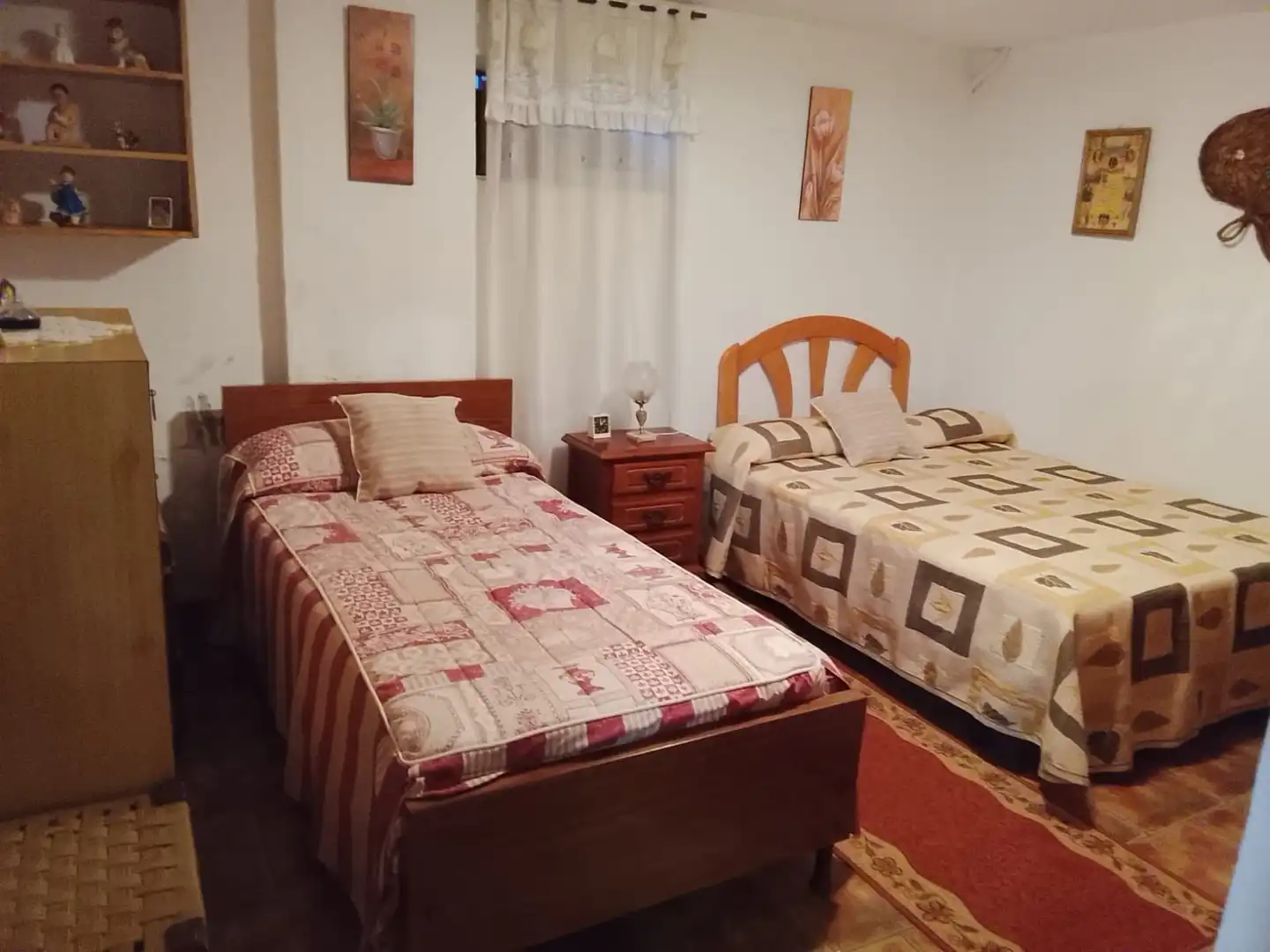 House for sale in Calle Montera 13, imagen 9
