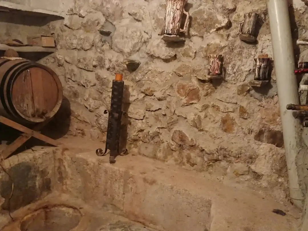 Maison à vendre à Calle la Paz 25, imagen 35
