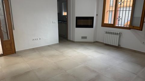 Photo 2 of Single-family semi-detached for rent in Sant Celoni, Barcelona