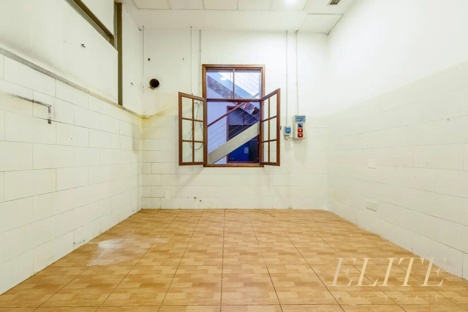 Residential for sale in Calle REYES CATOLICOS, imagen 17