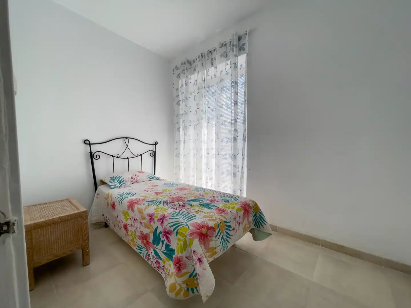 Casa rústica con piscina en venta en Coín, imagen 36