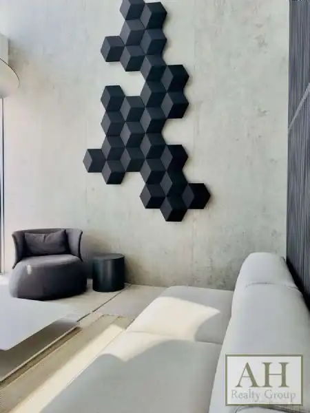 Maison à vendre à Altea Hills, imagen 20