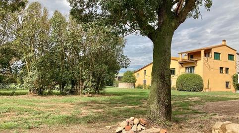 Foto 3 de Casa o xalet en venda a Carretera Provincial, 34, Cassà de la Selva, Girona