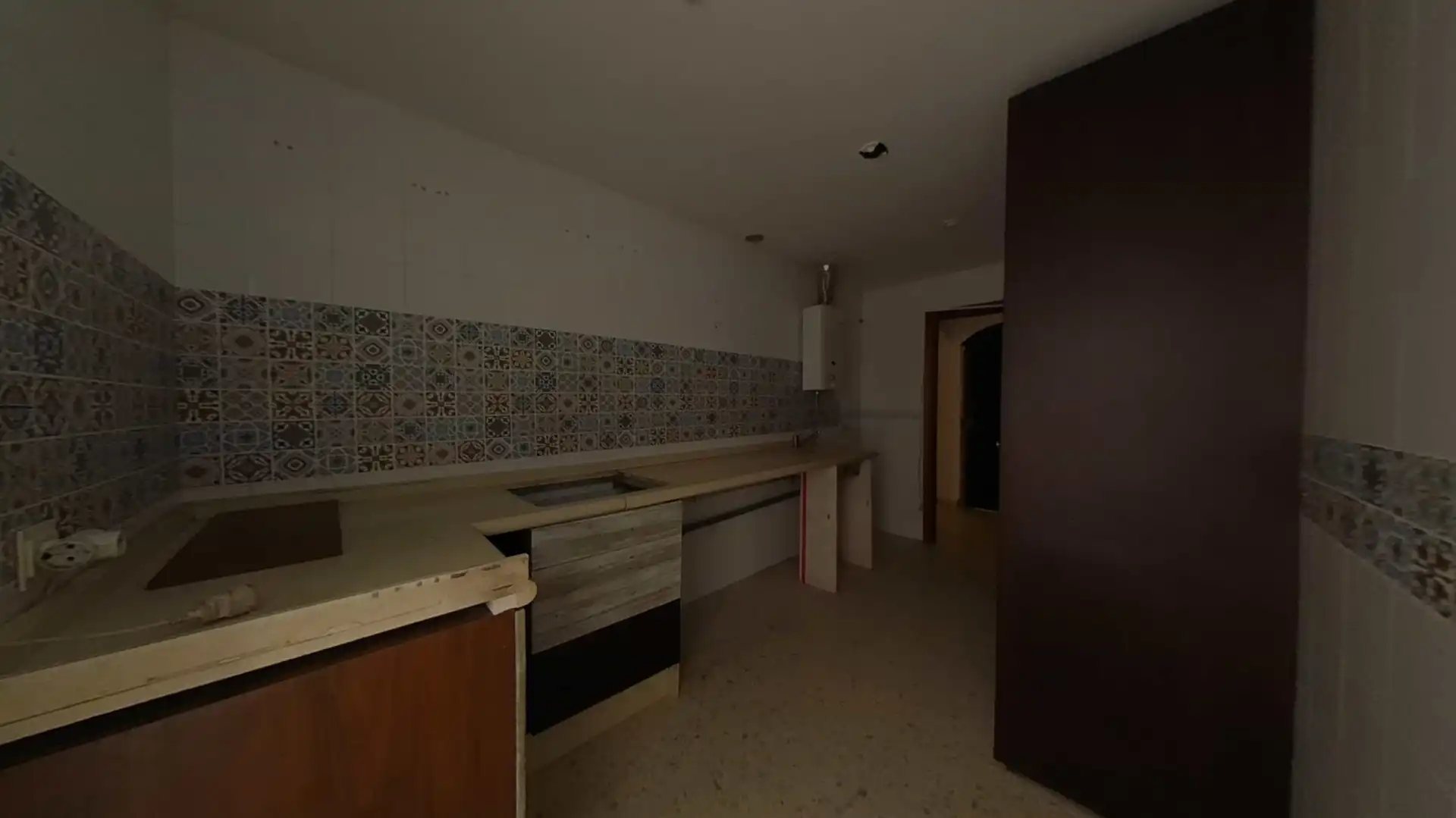 Flat for sale in Zarza, imagen 5