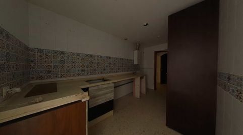 Foto 5 de Pis en venda a Zarza, Casco Histórico - Zona Alta, El Puerto de Santa María