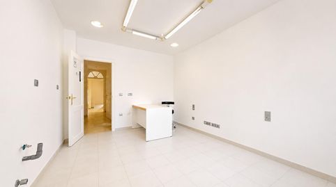 Foto 5 de Apartament de lloguer a Plaza Constitucion, 3, Berja, Almería