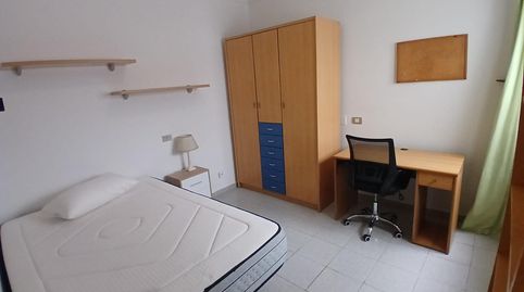 Foto 4 de Habitación en Calle de Tomás Alva Edison, Santa Catalina - Canteras, Las Palmas de Gran Canaria