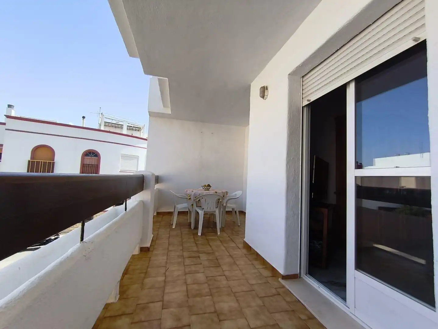 Piso en venta en Cabo de Gata