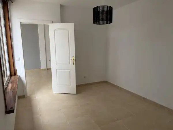 Flat for sale in Las Palmas de Gran Canaria