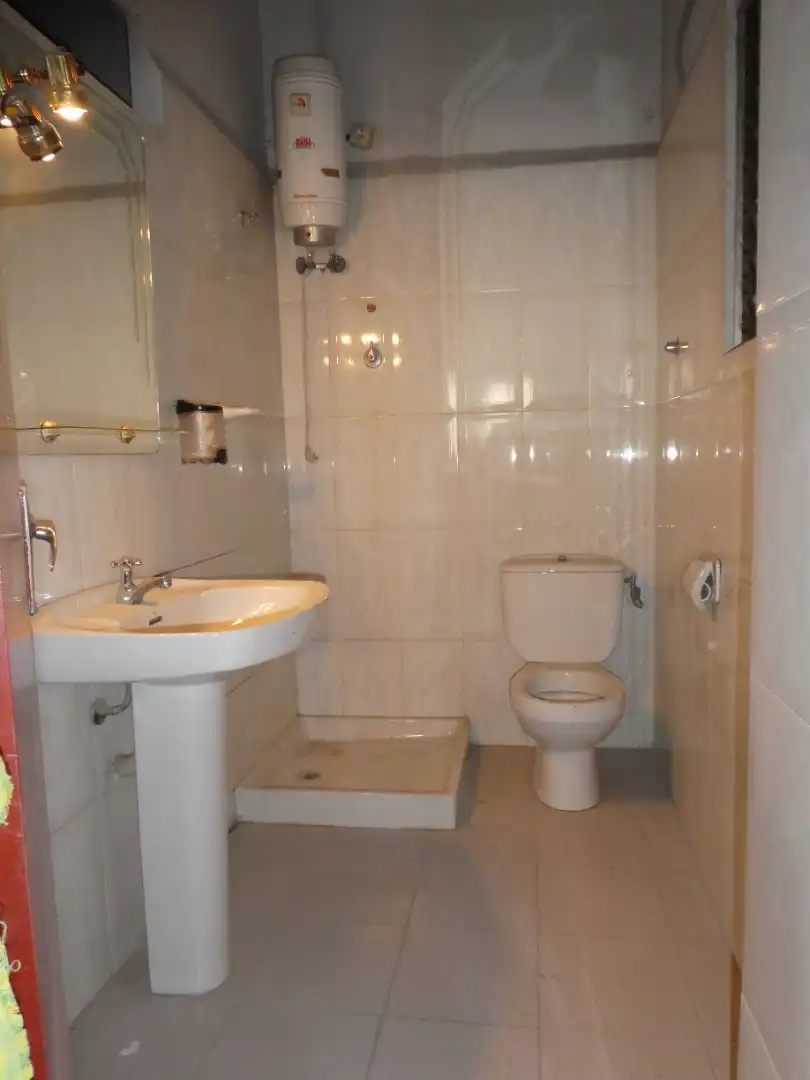 Nau industrial en venda a Carrer Major, imagen 7