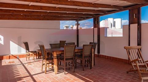 Photo 2 of House or chalet for sale in Centro Histórico, Vélez-Málaga