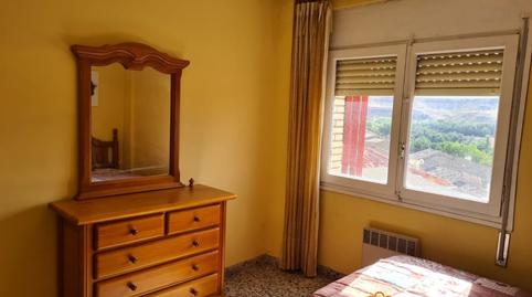 Photo 2 of Flat for sale in Calle Caspe, 1, Sástago, Zaragoza